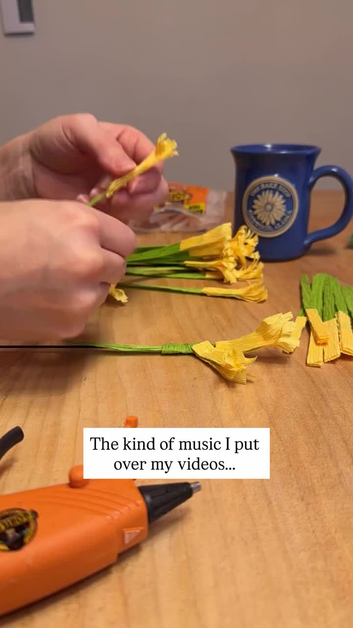 Video post from mother.grows.best.