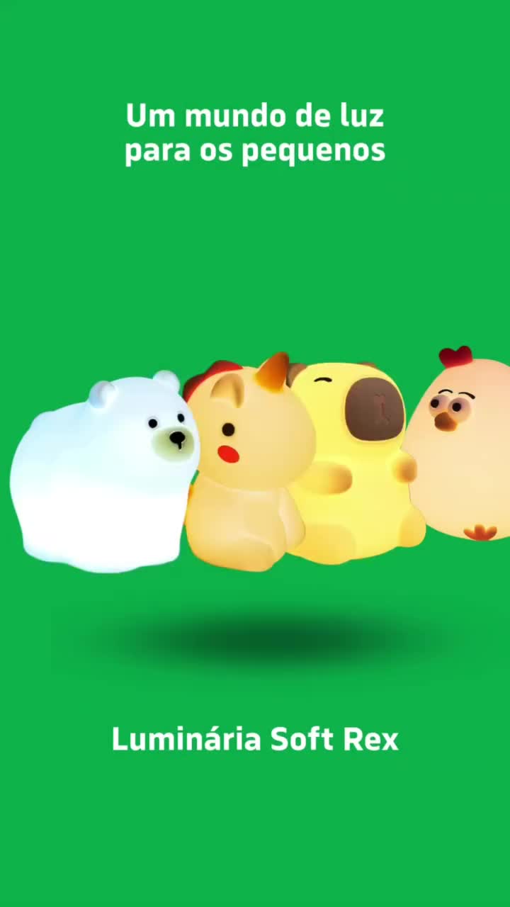 Video post from atilux.