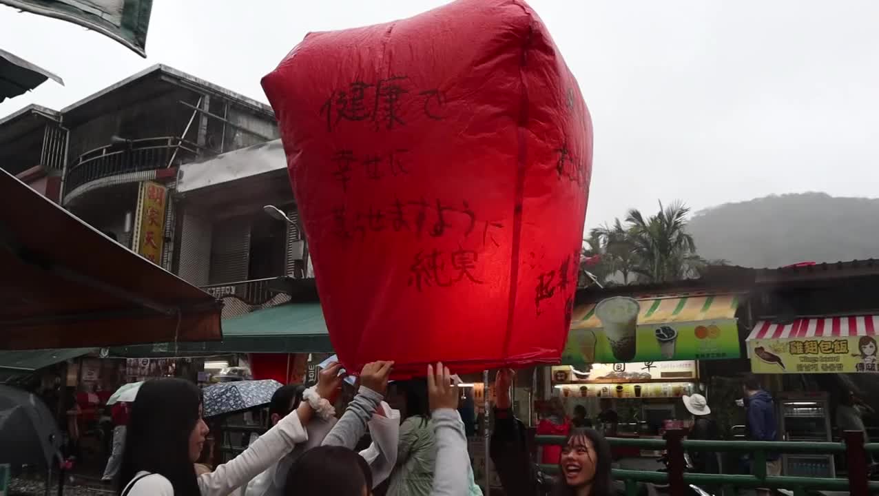 Carousel post from itoshima_hs.