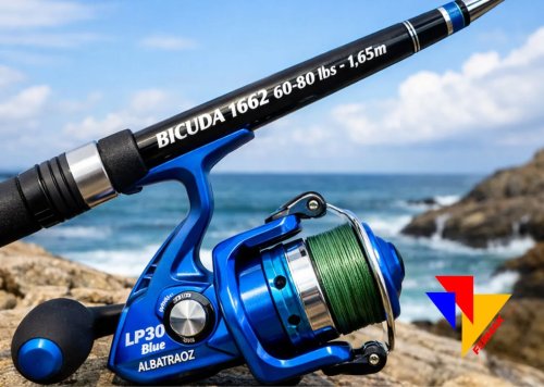 Photo post from fermakoficial.