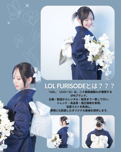 Photo post from azshinkawasaki.