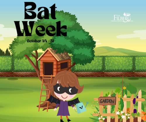 Photo post from filbergheritagelodgeandpark.