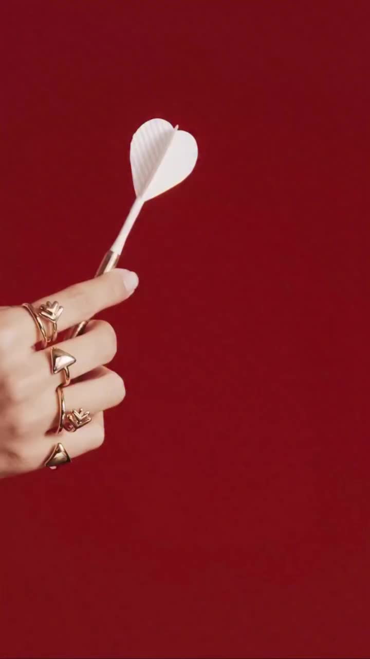 Video post from galeriaspacificoshopping.