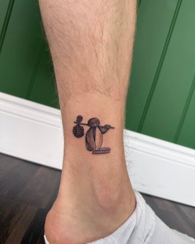 Photo post from lovetattoossandhurst.