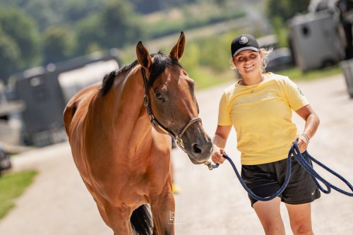 Carousel post from fei_global.