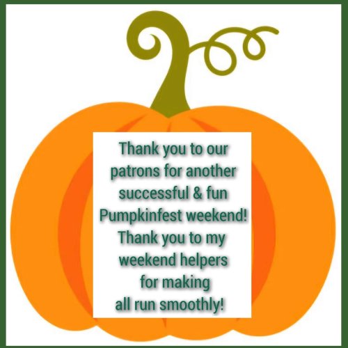 Photo post from niftygiftynorfolk.