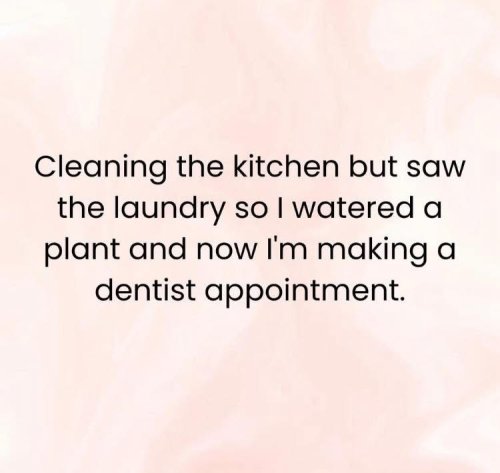 Photo post from withswatiprakash.