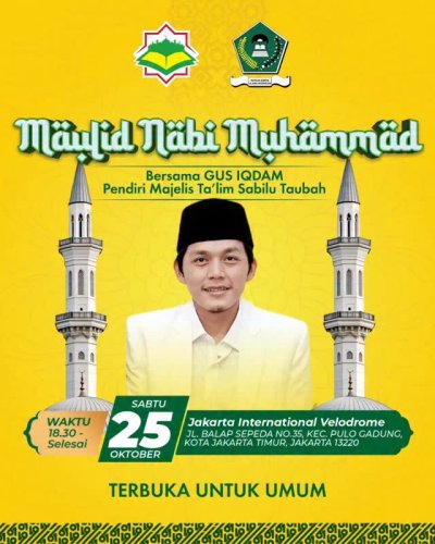 Video post from kabargolkar.