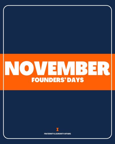 Carousel post from illinoisfsa.