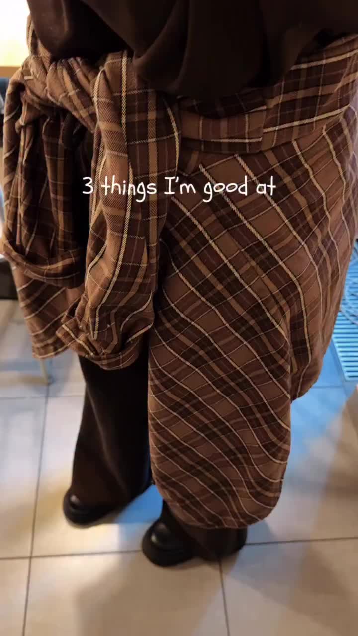 Video post from coffeeandwafflescz.