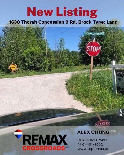 Photo post from remaxcrossroadsrealtyinc.