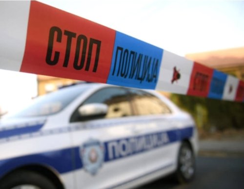 Photo post from sremskatelevizija.