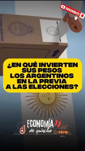 Video post from damiandipace.