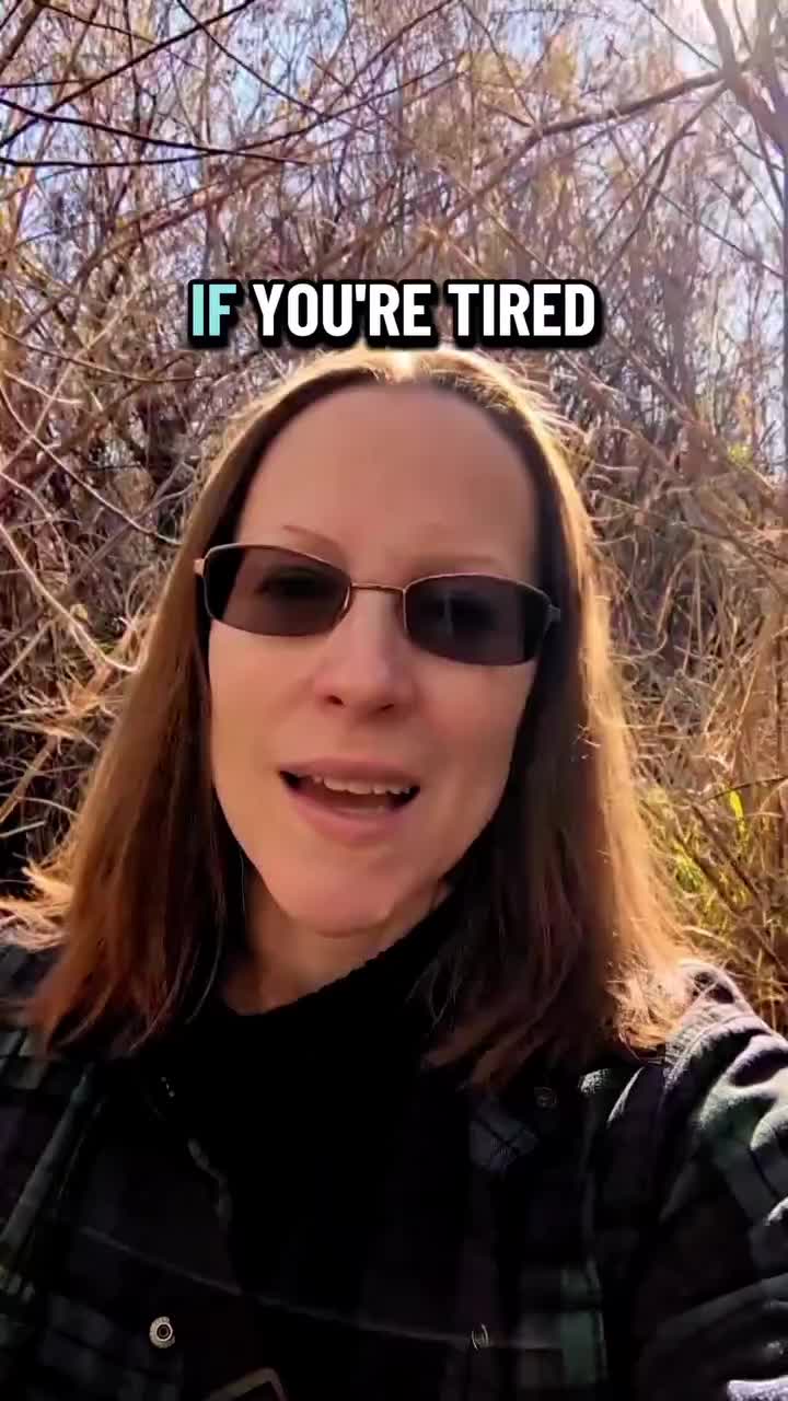 Video post from claradepont.