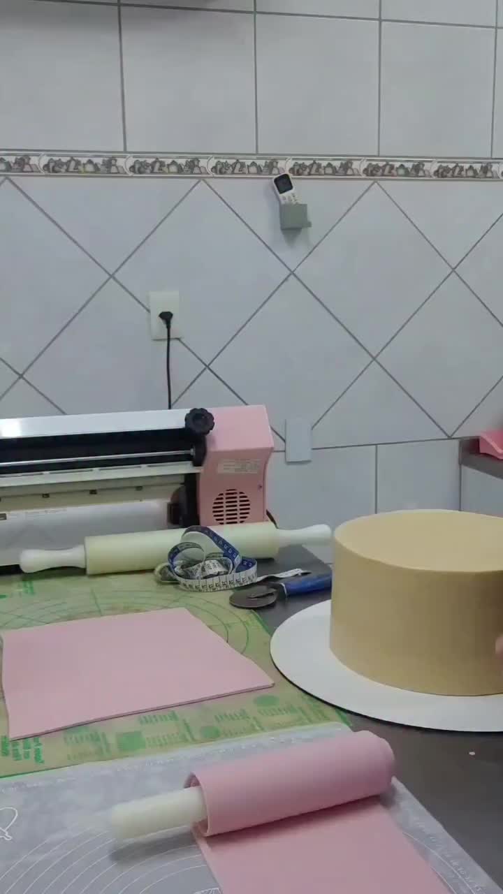 Video post from lumoreiracursos.