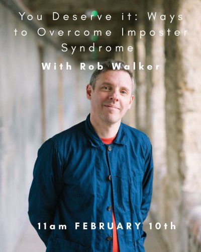 Photo post from find.amaker.