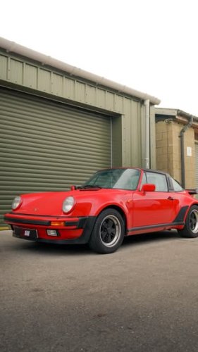 Video post from rennworksltd.