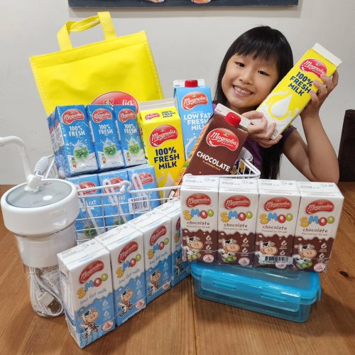 Photo post from theperfectfather.