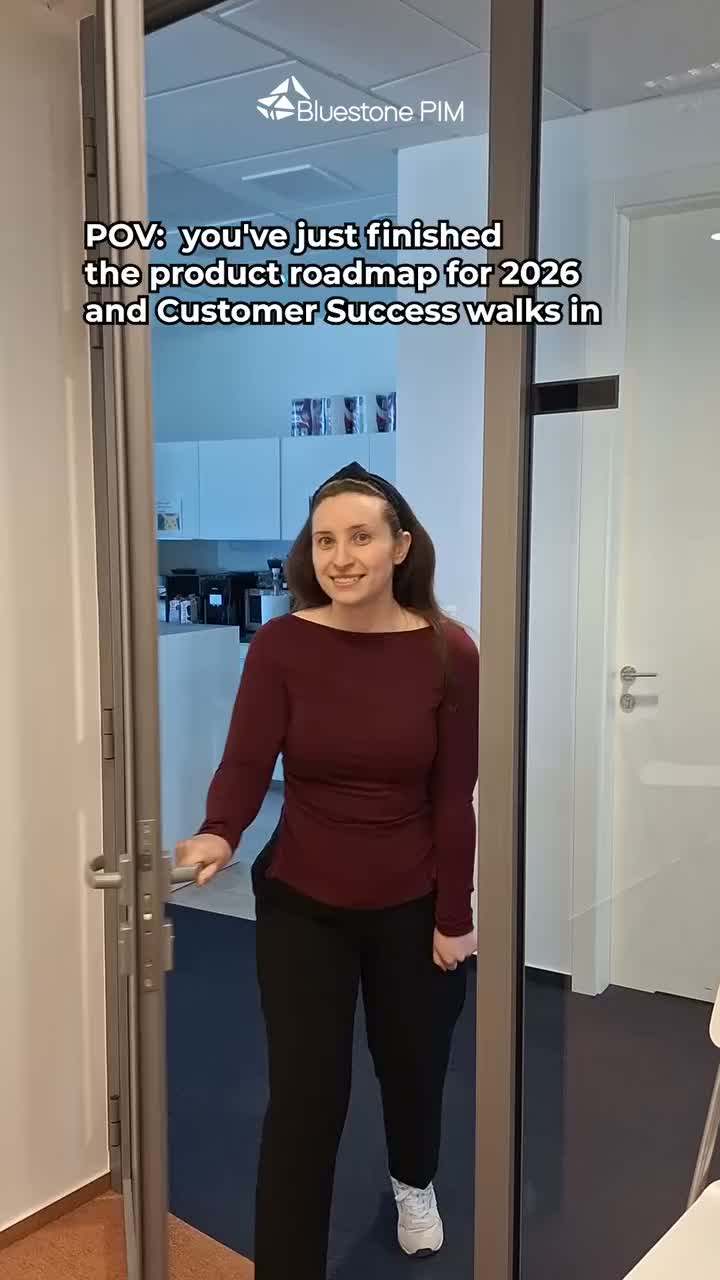 Video post from bluestonepim_.