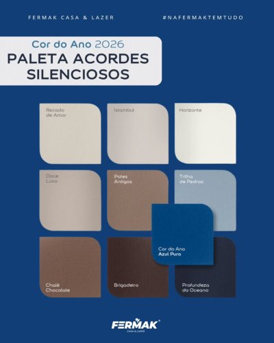 Photo post from fermakoficial.