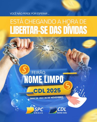 Photo post from cdlsantaines.