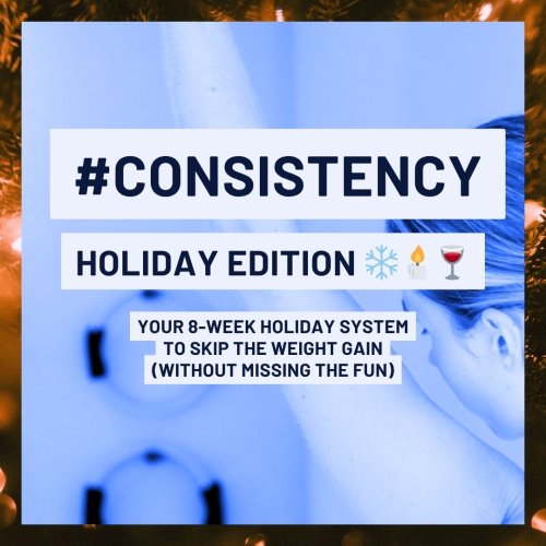 Photo post from claradepont.