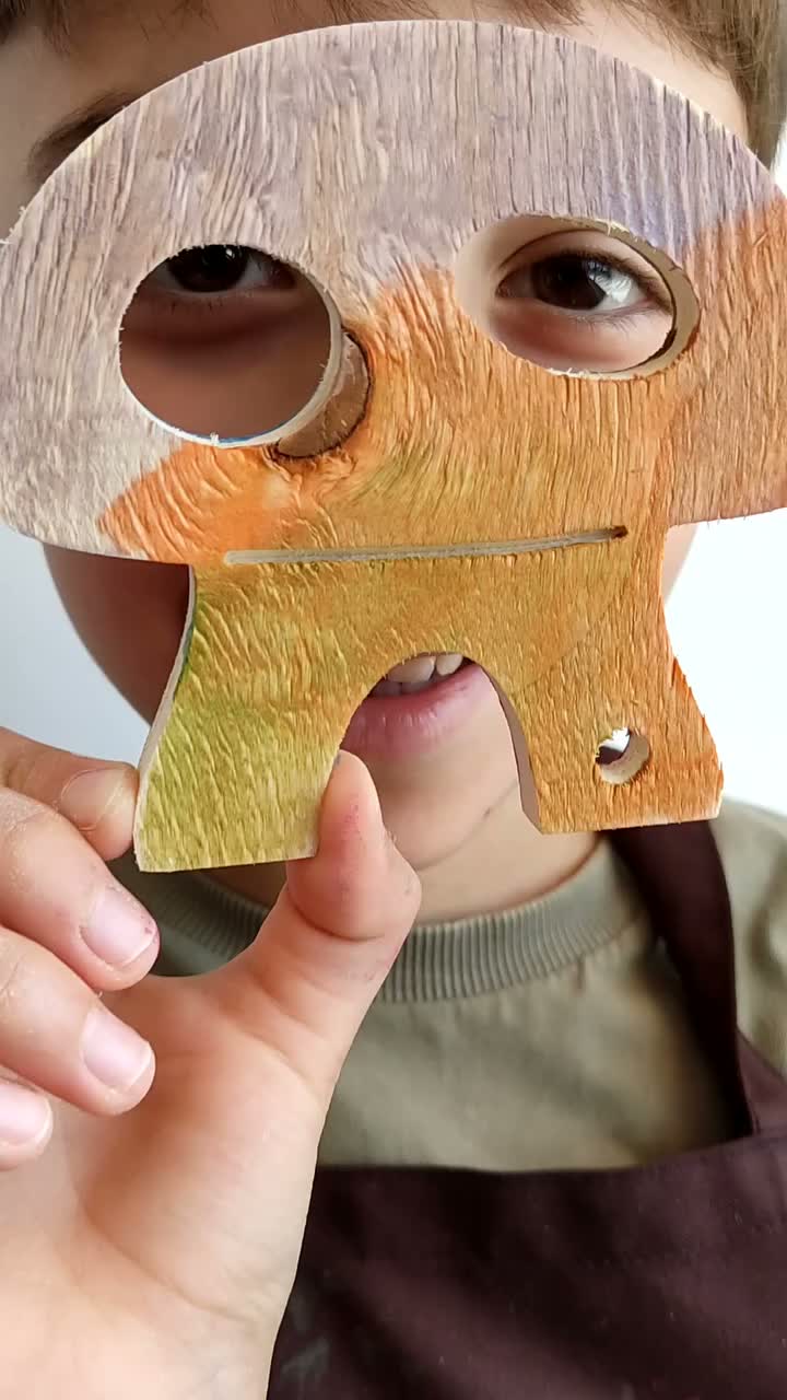 Video post from tobycomtr.