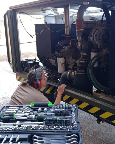 Carousel post from operationatalanta.