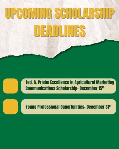 Photo post from alphagammarhohq.