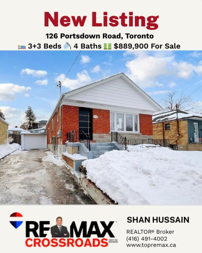 Photo post from remaxcrossroadsrealtyinc.