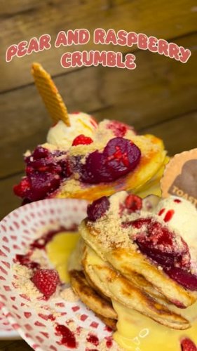 Video post from toast_flyford.