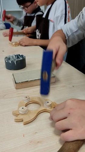 Video post from tobycomtr.