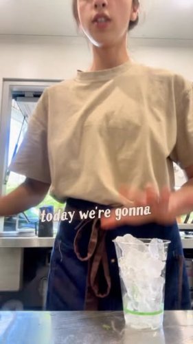 Video post from currumbinvalleyharvest.