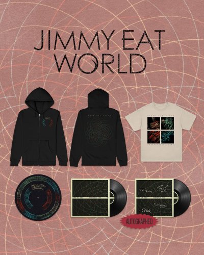 Photo post from kingsroadmerch.