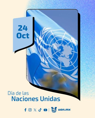 Photo post from uan.oficial.