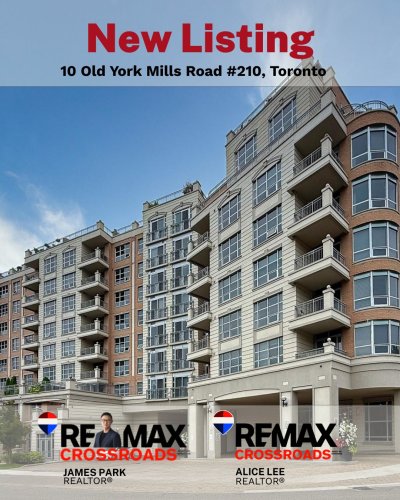 Photo post from remaxcrossroadsrealtyinc.