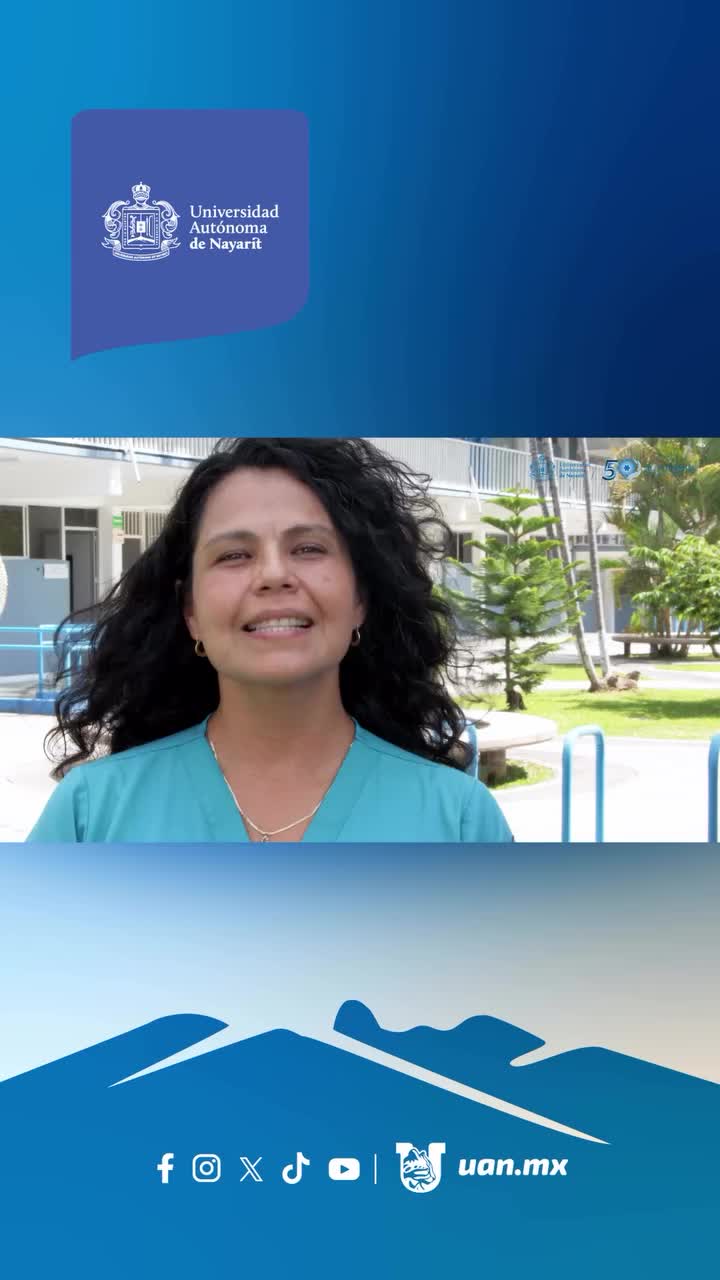 Video post from uan.oficial.