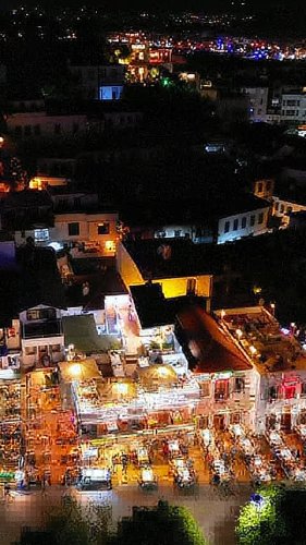 Video post from jandewit.4848.