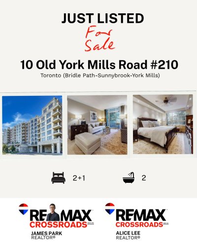 Photo post from remaxcrossroadsrealtyinc.