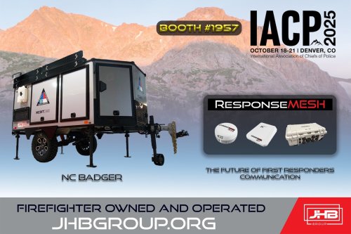 Photo post from jhbgroup1.