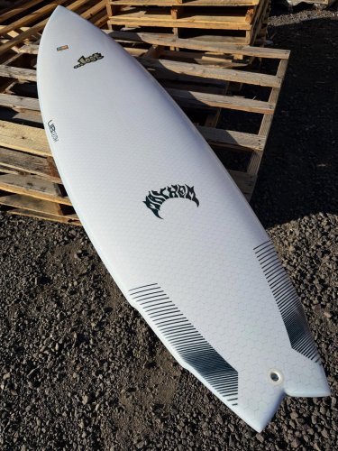 Carousel post from libtechsurf.