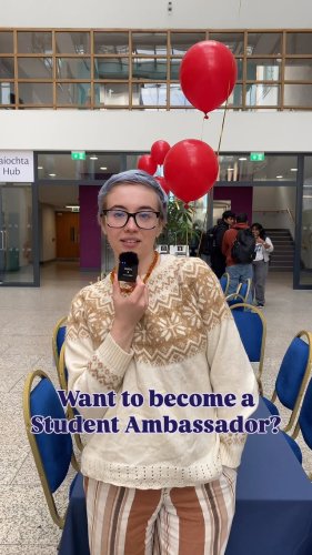 Video post from nci_int.