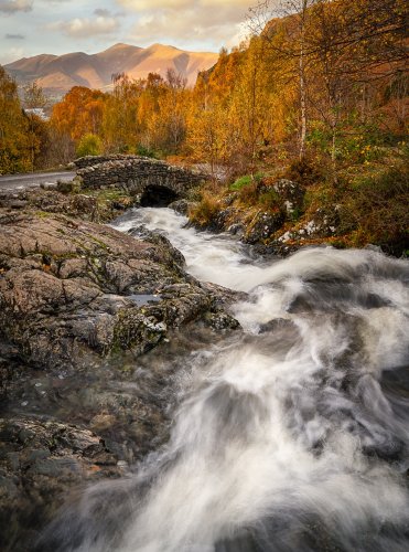 Photo post from rpslandscape.