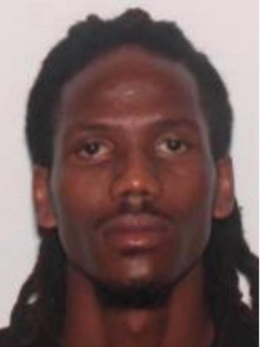 Photo post from daytonabeachpolice.