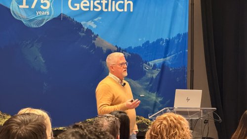 Carousel post from geistlich_north_america.