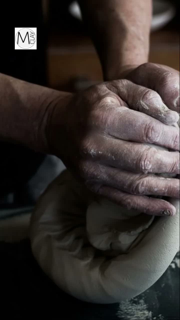 Video post from alburycity.