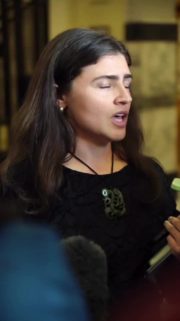 Video post from chloe.swarbrick.