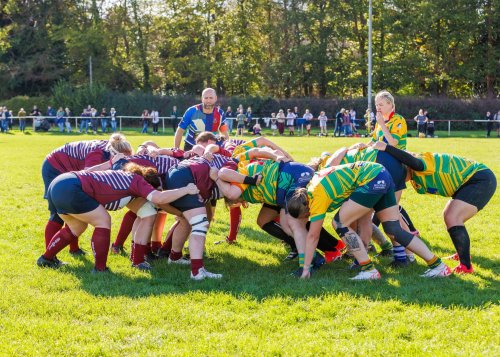 Carousel post from bramleynewspaper.