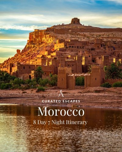 Carousel post from bluesky.escapes.