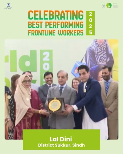 Photo post from pakfightspolio.